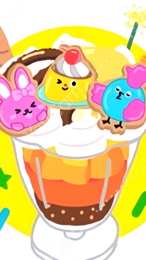 カーブアウト ポコチャ