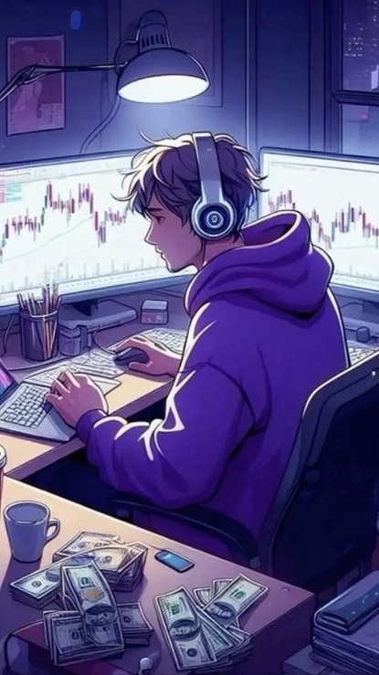 Zac_crypto 加密貨幣討論群