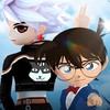 跑Online/Hiyo衝天跑/翻滾小子👟交流社群