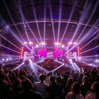 Single Festival อุดรธานี