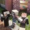 からぴちとミリプロを推している人集まって〜！！