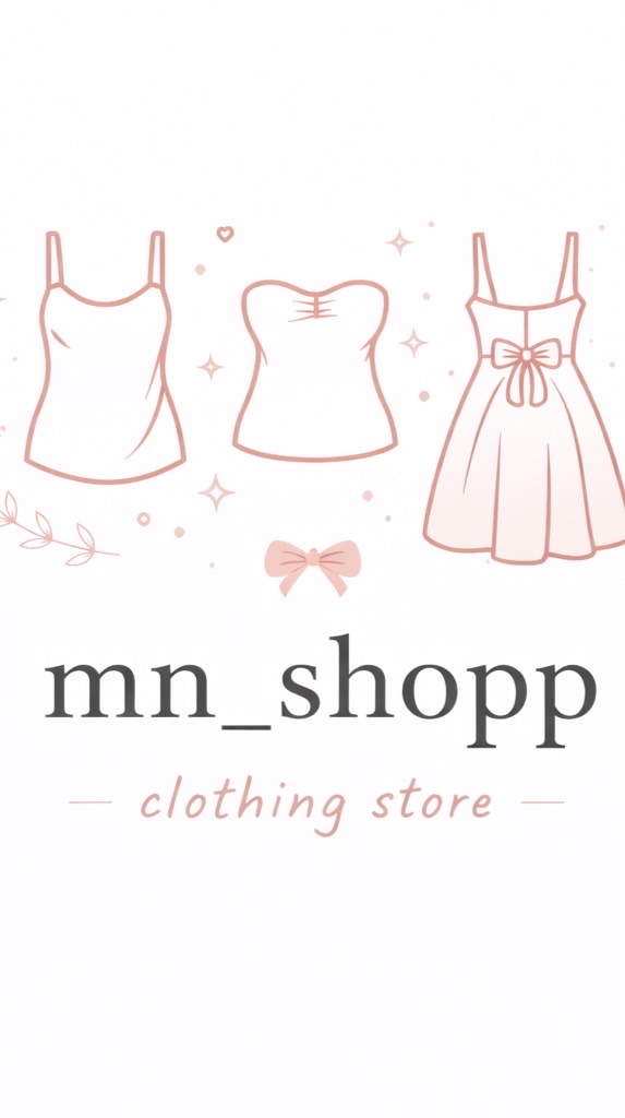 mn._shop