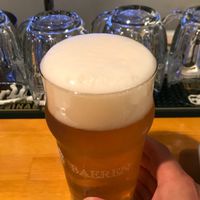 やっぱり飲みが好き🍻#仙台