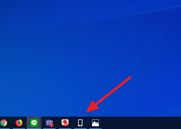 實測 Windows 10 更新 的「手機小幫手」功能：到底要怎麼用，這一篇直接告訴你