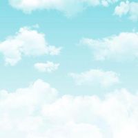 苗栗市大小事