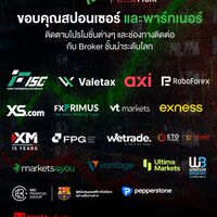 ทำกำไรเรียนรู้เทคนิค ข่าว ทองคำ ค่าเงิน น้ำมัน ตลาดต่างประเทศ