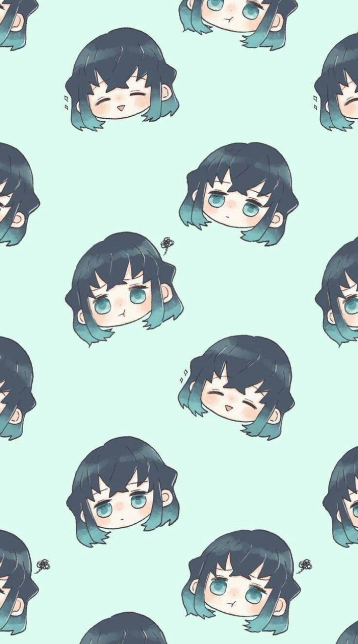 想要的圖應有盡有#送圖