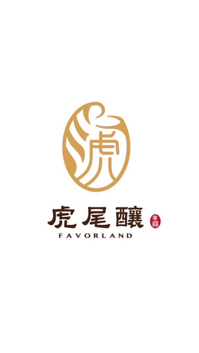 虎尾釀•VIP線上酒吧