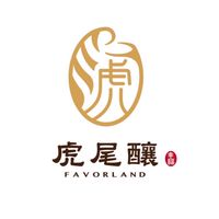 虎尾釀•VIP線上酒吧