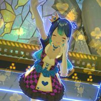 コンパス 包帯探偵社支部
