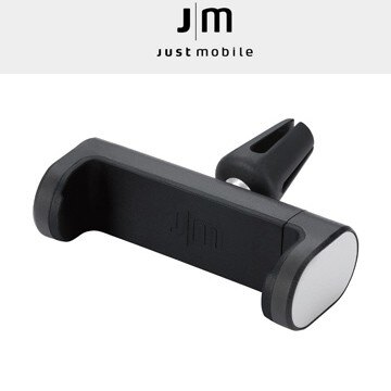 1.獨家球型轉軸設計，耐用穩固不易鬆脫 2.360度旋轉及240度垂直水平最佳視角 3.體積輕巧，便於收納攜帶 4.低調鋁質飾板，完美襯托內裝 5.伸縮托架支援市售各款手機(*) 6.適用各款車型冷氣