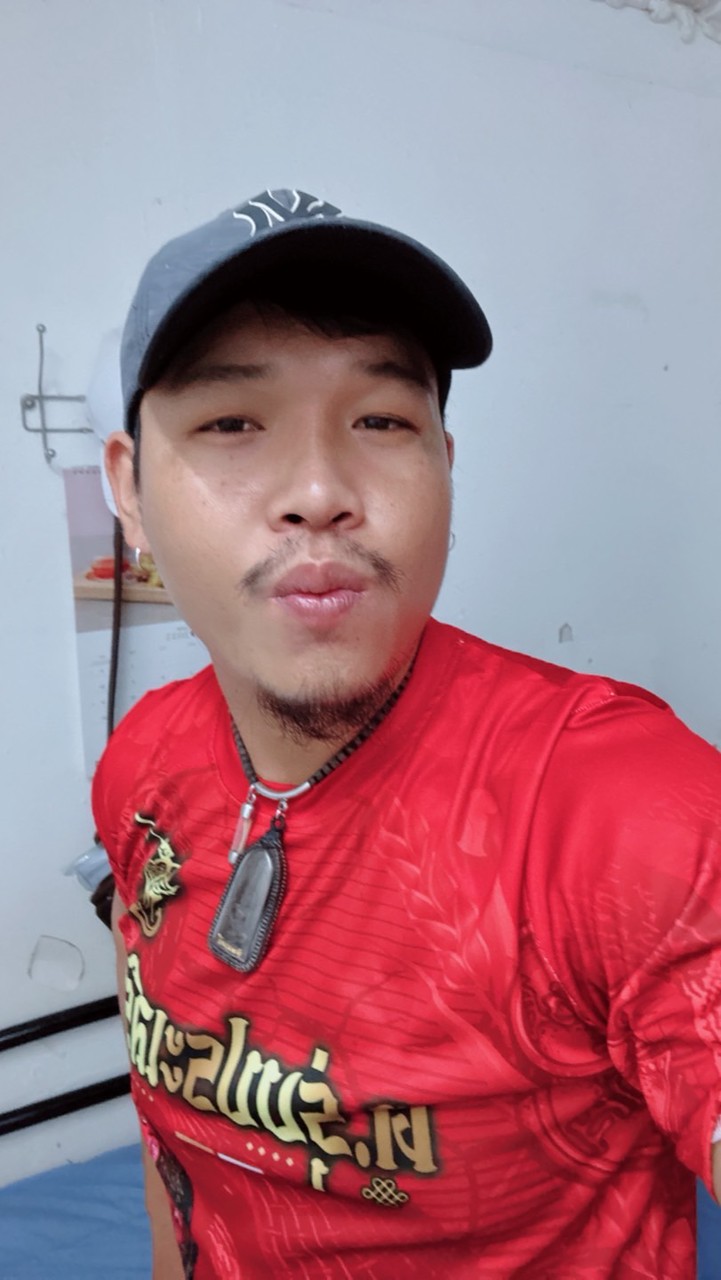 ต.รุ่งประเสริฐ