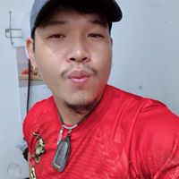 ต.รุ่งประเสริฐ