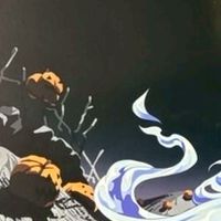 ツイステ大好きな人語ろぉぉぉぉ