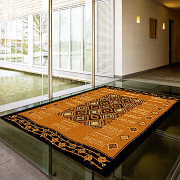 不掉毛好清洗，居家純樸修閒風，放鬆心情的好擺設。