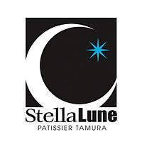 StellaLune ステラリュヌ