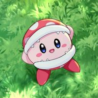 【スマブラ】みんなで練習,対戦しよー！！