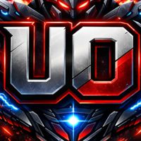 UO.戰隊社群