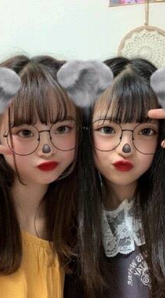 さくみみ大好き♡