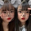 さくみみ大好き♡