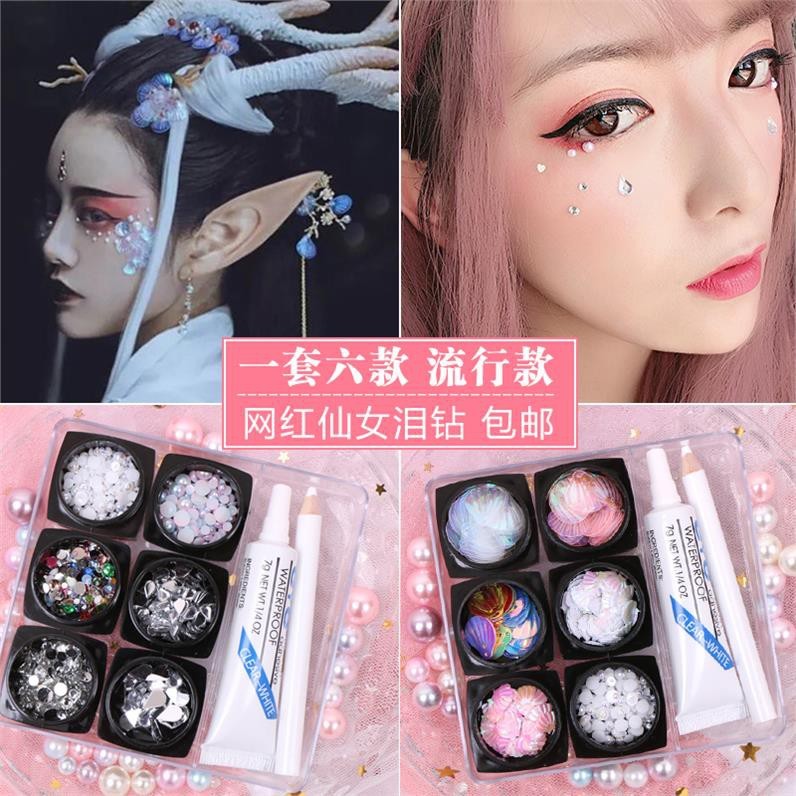 歡迎本店本店鋪全國多倉庫發貨當天4點前拍下盡量保證當天發走發不走因為特殊原因的會給您聯系您全店產品已經購買運費險收到貨后任何不滿意都可以退貨退款保險公司會把運費轉入您的支付寶感謝您的光臨