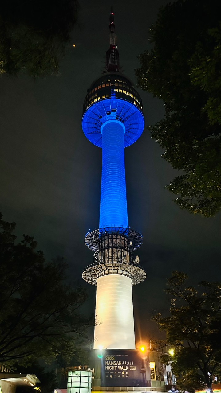 🇰🇷旅行🧳代購🇰🇷5/3~5/7