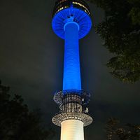 🇰🇷旅行🧳代購🇰🇷5/3~5/7
