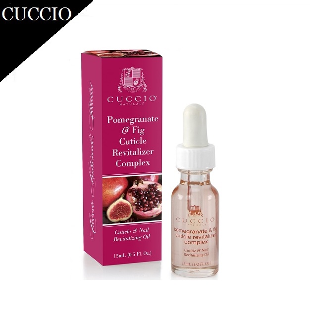 美國大廠 頂級沙龍手足保養專櫃 專業美容中心美甲店指定品牌 特色：自然萃取物成份 深層滋潤不黏膩 多種味道可選擇 紅石榴所帶來的好處：維生素含量比檸檬要高五倍，可令膚質柔潤內含礦物質具有兩大抗氧化成份