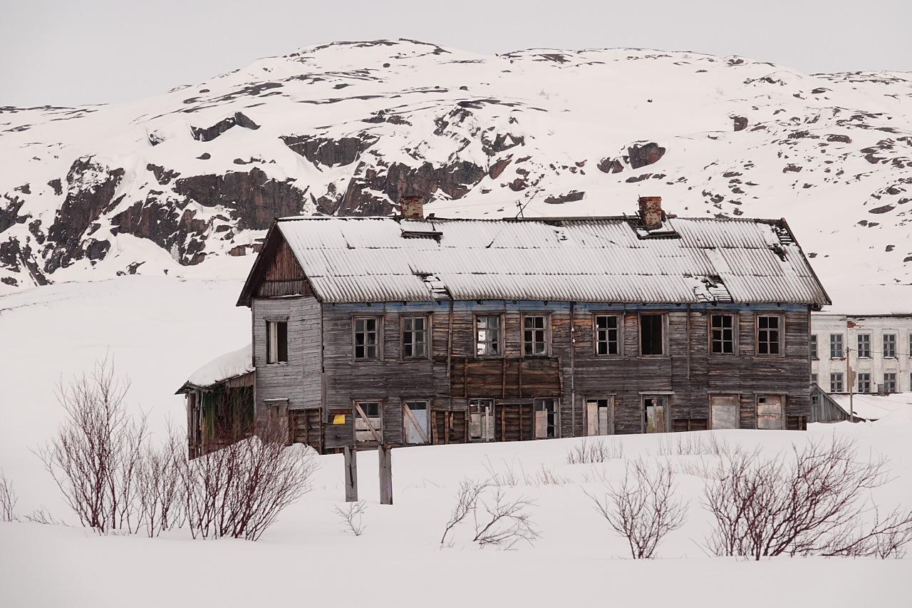 旅遊攝影師貝琪梨的極地遠征！Sony RX10 IV 極光 / 飛羽實戰拍攝分享