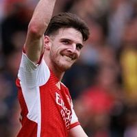 イーフトみんなでフレマや雑談スカッド相談！！
