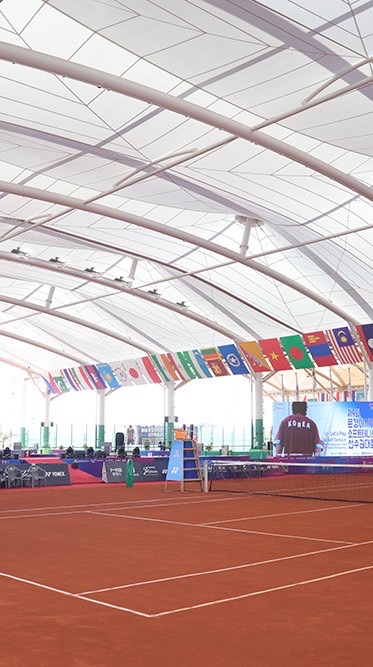 きのくにジュニアU14男子