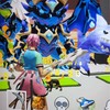 ‼️配布大量‼️ 🧠ブレインロット🧠ファイト、グロウ、スティール、ゴーアップ全般オプ