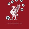 Liverpool Club YNWA