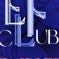 ELF CLUB 💜💙