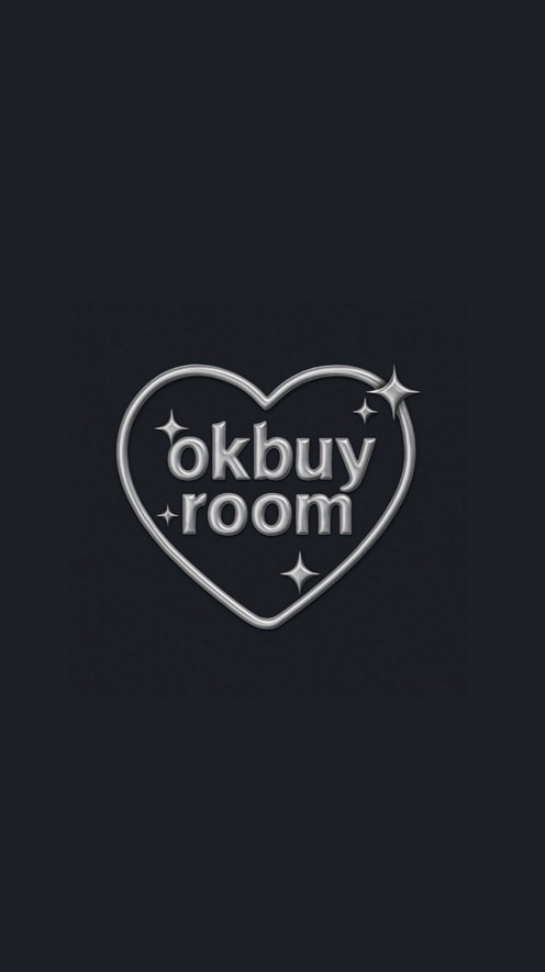 _okbuy_room_
