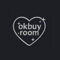_okbuy_room_