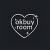 _okbuy_room_