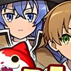 ぷにぷに無職転生コラボ‼️おかえり⭕️&即お助け要求⭕️のお助け雑談部屋