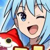 ぷにぷにこのすばコラボ❗️即お助け要求⭕️のゲンドリ集め&お助け雑談部屋