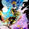 ぷにぷに百物語記念イベント‼️お助け雑談部屋