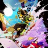 ぷにぷに銀河ウォッチイベント‼️お助け雑談部屋