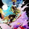 ぷにぷにゲンドリの里〜お助けと雑談も〜