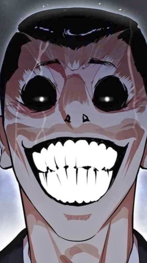 lookism