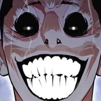 lookism