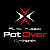Pot Over 京橋店