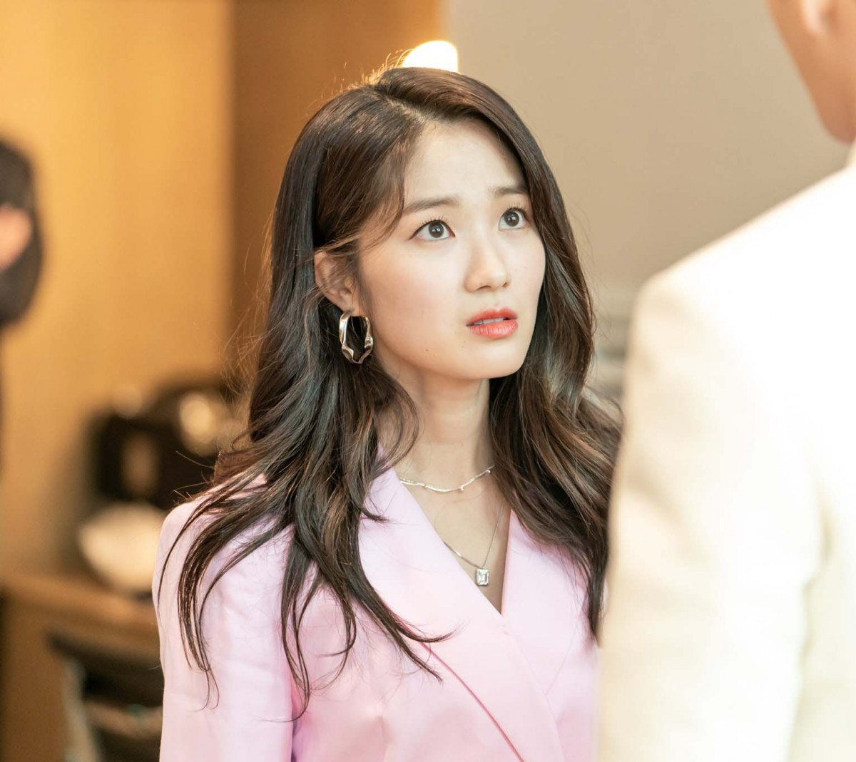 Netflix《青春紀錄》看點5：超強客串陣容！徐玄振、金惠奫都來客串啦！