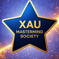 XAU Mastermind Society