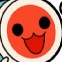 太鼓の達人やってる人集まれー