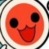 太鼓の達人やってる人集まれー