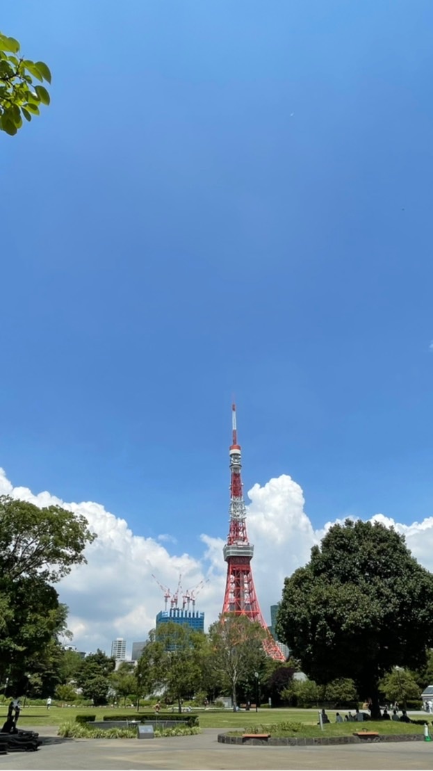 コージーのやるならやらねば🌈🕺🏼